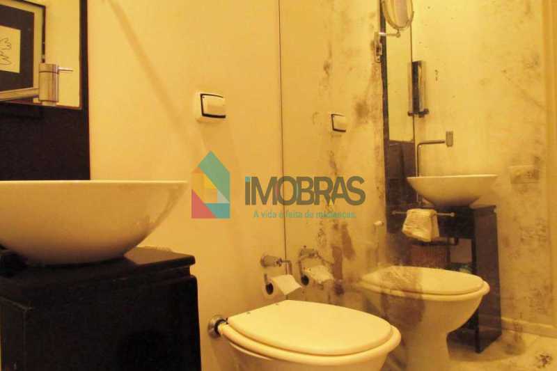 Conheça 19 do imóvel - Apartamento para alugar Rua José Linhares,Leblon, IMOBRAS RJ - R$ 7.000 - CPAP20916 - 20 19 - Apartamento para alugar Rua José Linhares,Leblon, IMOBRAS RJ - R$ 7.000 - CPAP20916 - 20