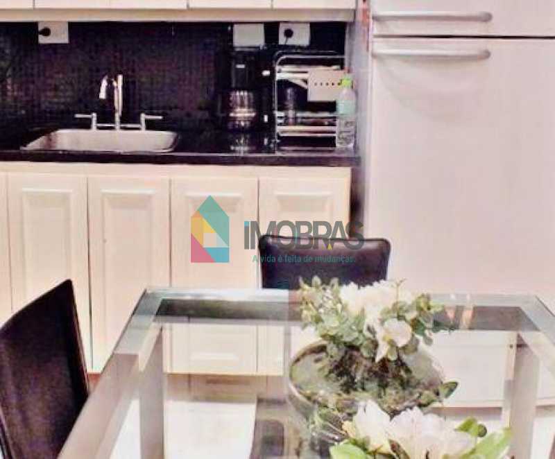 Conheça 21 do imóvel - Apartamento para alugar Rua José Linhares,Leblon, IMOBRAS RJ - R$ 7.000 - CPAP20916 - 22 21 - Apartamento para alugar Rua José Linhares,Leblon, IMOBRAS RJ - R$ 7.000 - CPAP20916 - 22