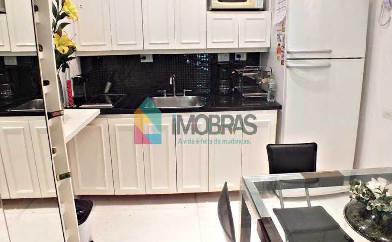 Conheça 22 do imóvel - Apartamento para alugar Rua José Linhares,Leblon, IMOBRAS RJ - R$ 7.000 - CPAP20916 - 23 22 - Apartamento para alugar Rua José Linhares,Leblon, IMOBRAS RJ - R$ 7.000 - CPAP20916 - 23