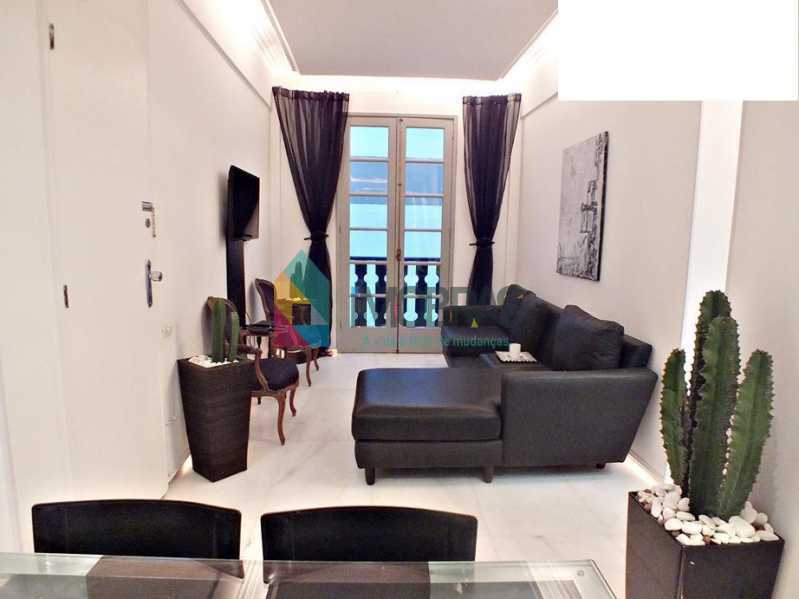 Conheça 23 do imóvel - Apartamento para alugar Rua José Linhares,Leblon, IMOBRAS RJ - R$ 7.000 - CPAP20916 - 24 23 - Apartamento para alugar Rua José Linhares,Leblon, IMOBRAS RJ - R$ 7.000 - CPAP20916 - 24