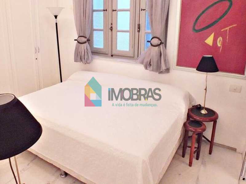 Conheça 24 do imóvel - Apartamento para alugar Rua José Linhares,Leblon, IMOBRAS RJ - R$ 7.000 - CPAP20916 - 25 24 - Apartamento para alugar Rua José Linhares,Leblon, IMOBRAS RJ - R$ 7.000 - CPAP20916 - 25