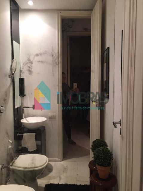 Conheça 25 do imóvel - Apartamento para alugar Rua José Linhares,Leblon, IMOBRAS RJ - R$ 7.000 - CPAP20916 - 26 25 - Apartamento para alugar Rua José Linhares,Leblon, IMOBRAS RJ - R$ 7.000 - CPAP20916 - 26