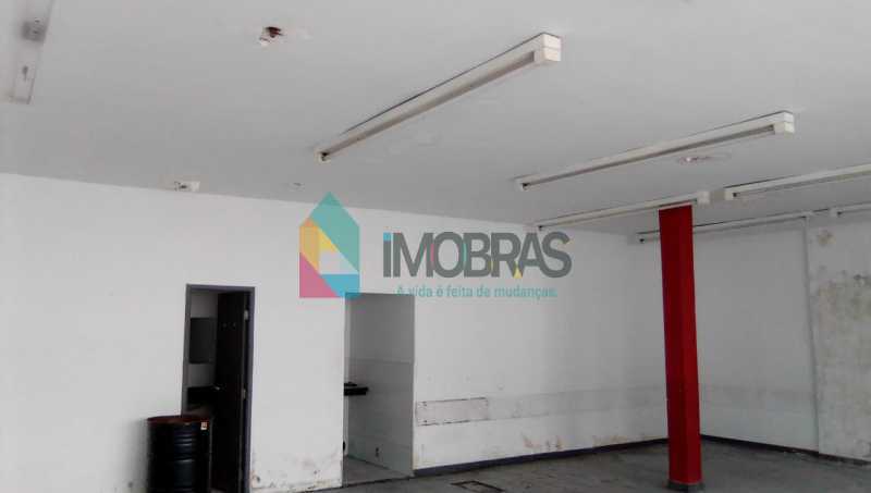 Conheça 4c613d64-eb33-4ea8-b746-bbee0f do imóvel - VENDO OU ALUGO PRÉDIO NO MÉIER!! - CPPR00007 - 7 4c613d64-eb33-4ea8-b746-bbee0f - VENDO OU ALUGO PRÉDIO NO MÉIER!! - CPPR00007 - 7