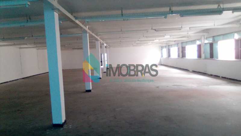 Conheça 710a8aaf-2141-4594-a279-61a640 do imóvel - VENDO OU ALUGO PRÉDIO NO MÉIER!! - CPPR00007 - 11 710a8aaf-2141-4594-a279-61a640 - VENDO OU ALUGO PRÉDIO NO MÉIER!! - CPPR00007 - 11
