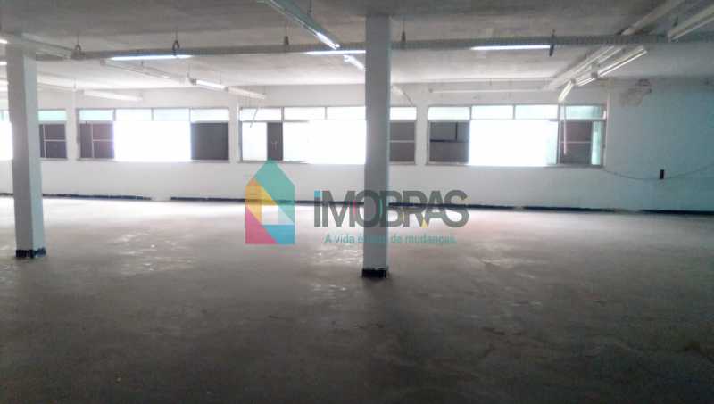 Conheça 1570584b-dc4a-4260-998a-07fef4 do imóvel - VENDO OU ALUGO PRÉDIO NO MÉIER!! - CPPR00007 - 16 1570584b-dc4a-4260-998a-07fef4 - VENDO OU ALUGO PRÉDIO NO MÉIER!! - CPPR00007 - 16