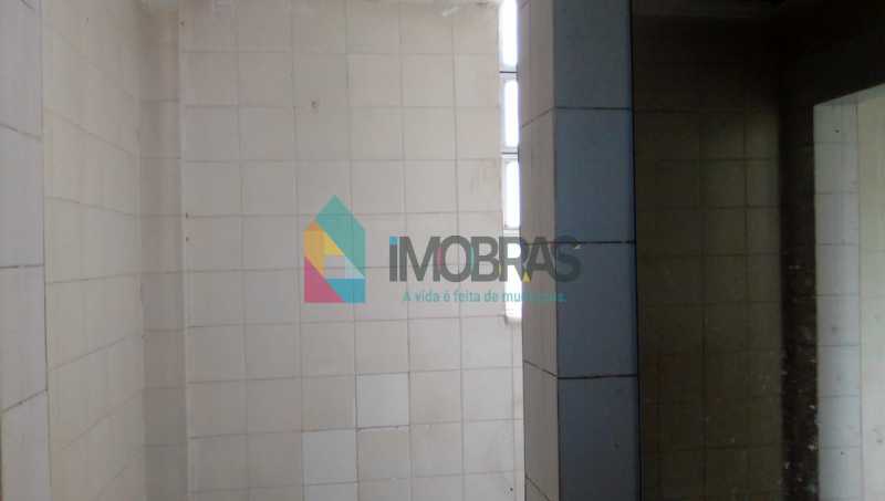 Conheça c25c94eb-86d5-4cff-9ba9-42bd7d do imóvel - VENDO OU ALUGO PRÉDIO NO MÉIER!! - CPPR00007 - 19 c25c94eb-86d5-4cff-9ba9-42bd7d - VENDO OU ALUGO PRÉDIO NO MÉIER!! - CPPR00007 - 19