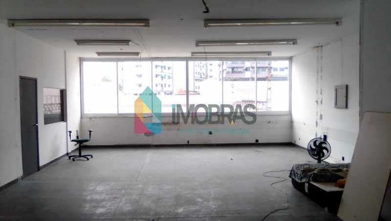 Conheça e0a650ac-8854-4d2c-9a92-f79619 do imóvel - VENDO OU ALUGO PRÉDIO NO MÉIER!! - CPPR00007 - 22 e0a650ac-8854-4d2c-9a92-f79619 - VENDO OU ALUGO PRÉDIO NO MÉIER!! - CPPR00007 - 22