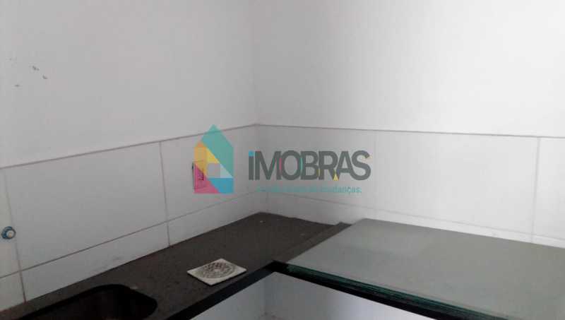 Conheça e9278ab8-0739-46be-9ba9-72c45e do imóvel - VENDO OU ALUGO PRÉDIO NO MÉIER!! - CPPR00007 - 23 e9278ab8-0739-46be-9ba9-72c45e - VENDO OU ALUGO PRÉDIO NO MÉIER!! - CPPR00007 - 23