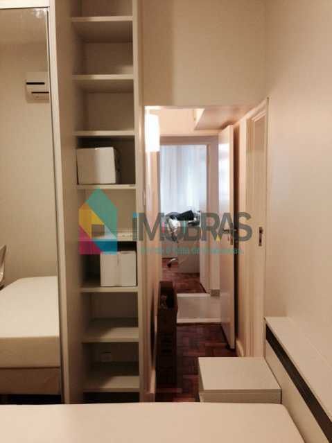 Conheça foto suite fundos armarios e d do imóvel - APARTAMENTO EM COPACABANA COM VISTA MAR, QUADRA DA PRAIA DE 3 QUARTOS!! - CPAP31211 - 7 foto suite fundos armarios e d - APARTAMENTO EM COPACABANA COM VISTA MAR, QUADRA DA PRAIA DE 3 QUARTOS!! - CPAP31211 - 7