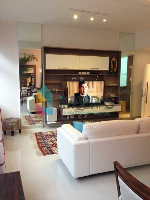 Conheça sala 2 - Cópia do imóvel - APARTAMENTO EM COPACABANA COM VISTA MAR, QUADRA DA PRAIA DE 3 QUARTOS!! - CPAP31211 - 12 sala 2 - Cópia - APARTAMENTO EM COPACABANA COM VISTA MAR, QUADRA DA PRAIA DE 3 QUARTOS!! - CPAP31211 - 12