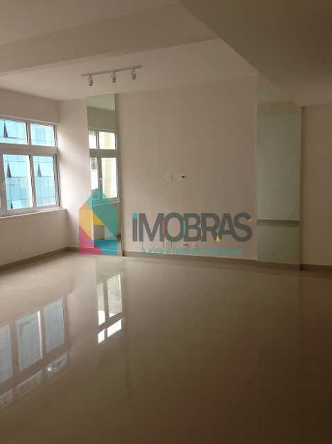 Conheça sala com porcelanato, espelhos do imóvel - APARTAMENTO EM COPACABANA COM VISTA MAR, QUADRA DA PRAIA DE 3 QUARTOS!! - CPAP31211 - 13 sala com porcelanato, espelhos - APARTAMENTO EM COPACABANA COM VISTA MAR, QUADRA DA PRAIA DE 3 QUARTOS!! - CPAP31211 - 13