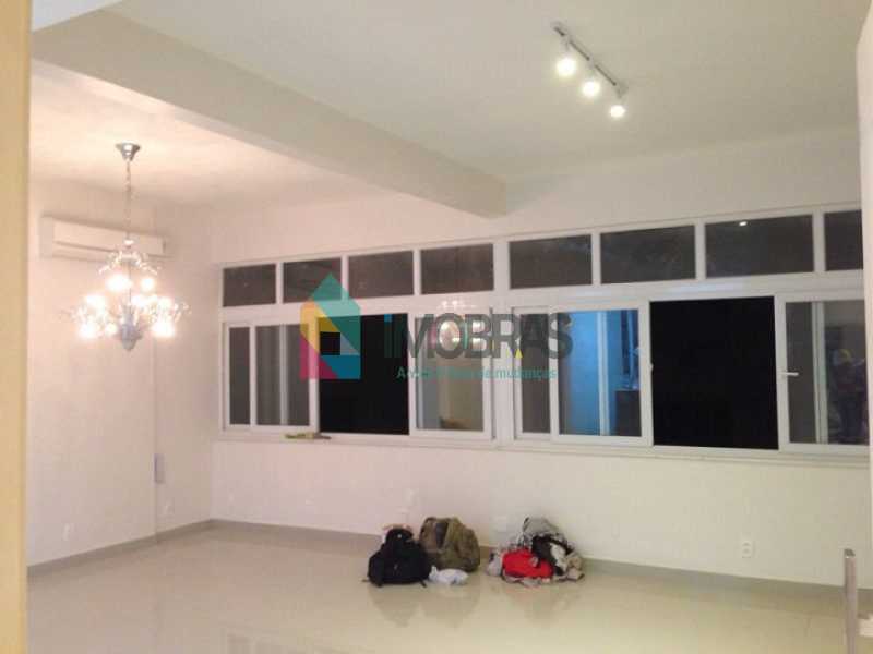 Conheça sala piso porcelanato, esquadr do imóvel - APARTAMENTO EM COPACABANA COM VISTA MAR, QUADRA DA PRAIA DE 3 QUARTOS!! - CPAP31211 - 15 sala piso porcelanato, esquadr - APARTAMENTO EM COPACABANA COM VISTA MAR, QUADRA DA PRAIA DE 3 QUARTOS!! - CPAP31211 - 15