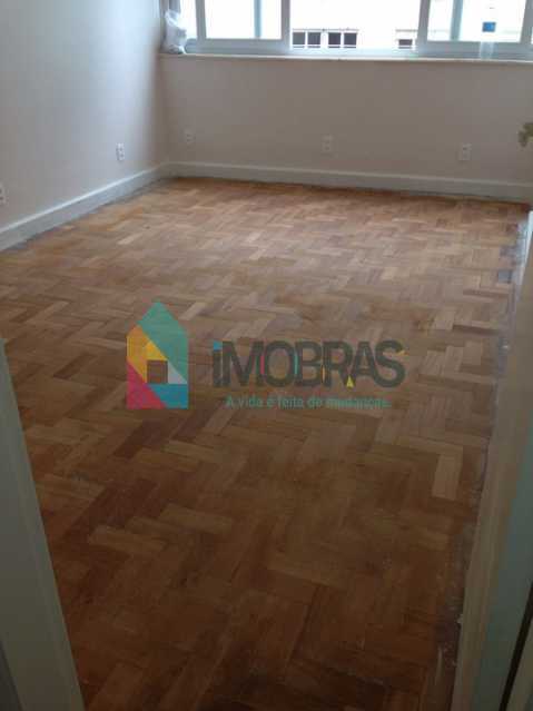 Conheça suite frente piso em taco - C? do imóvel - APARTAMENTO EM COPACABANA COM VISTA MAR, QUADRA DA PRAIA DE 3 QUARTOS!! - CPAP31211 - 23 suite frente piso em taco - C? - APARTAMENTO EM COPACABANA COM VISTA MAR, QUADRA DA PRAIA DE 3 QUARTOS!! - CPAP31211 - 23