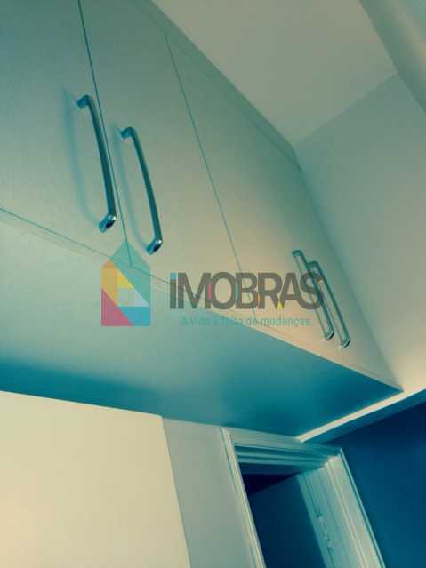 Conheça suite fundos armario para roup do imóvel - APARTAMENTO EM COPACABANA COM VISTA MAR, QUADRA DA PRAIA DE 3 QUARTOS!! - CPAP31211 - 24 suite fundos armario para roup - APARTAMENTO EM COPACABANA COM VISTA MAR, QUADRA DA PRAIA DE 3 QUARTOS!! - CPAP31211 - 24