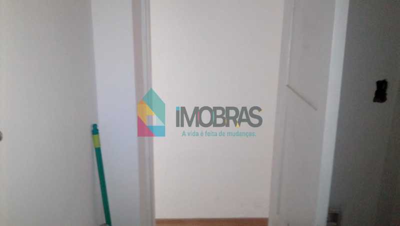 Conheça 0e4ffd22-208b-4f70-b254-28dfba do imóvel - ÓTIMA SALA COMERCIAL NO LEBLON!!! - CPSL00130 - 7 0e4ffd22-208b-4f70-b254-28dfba - ÓTIMA SALA COMERCIAL NO LEBLON!!! - CPSL00130 - 7