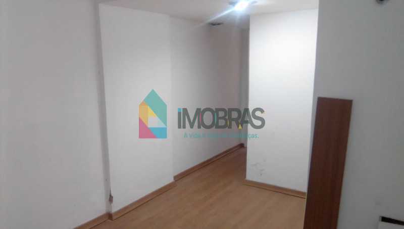 Conheça 01ae9240-010d-4544-8b1d-666149 do imóvel - ÓTIMA SALA COMERCIAL NO LEBLON!!! - CPSL00130 - 9 01ae9240-010d-4544-8b1d-666149 - ÓTIMA SALA COMERCIAL NO LEBLON!!! - CPSL00130 - 9