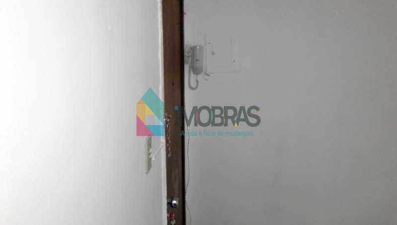 Conheça 3c8f78db-e9e8-405a-916c-cc9e9d do imóvel - ÓTIMA SALA COMERCIAL NO LEBLON!!! - CPSL00130 - 8 3c8f78db-e9e8-405a-916c-cc9e9d - ÓTIMA SALA COMERCIAL NO LEBLON!!! - CPSL00130 - 8