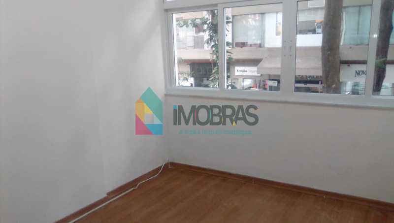 Conheça 3d4265dd-4c67-484f-9cf9-a58282 do imóvel - ÓTIMA SALA COMERCIAL NO LEBLON!!! - CPSL00130 - 4 3d4265dd-4c67-484f-9cf9-a58282 - ÓTIMA SALA COMERCIAL NO LEBLON!!! - CPSL00130 - 4