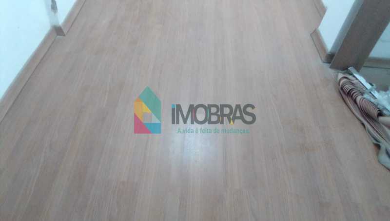 Conheça 8fbafe64-ba98-4d30-ac2c-6ce83d do imóvel - ÓTIMA SALA COMERCIAL NO LEBLON!!! - CPSL00130 - 10 8fbafe64-ba98-4d30-ac2c-6ce83d - ÓTIMA SALA COMERCIAL NO LEBLON!!! - CPSL00130 - 10