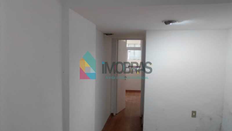 Conheça 290ecdd5-bf26-49df-b303-a2bb28 do imóvel - ÓTIMA SALA COMERCIAL NO LEBLON!!! - CPSL00130 - 11 290ecdd5-bf26-49df-b303-a2bb28 - ÓTIMA SALA COMERCIAL NO LEBLON!!! - CPSL00130 - 11