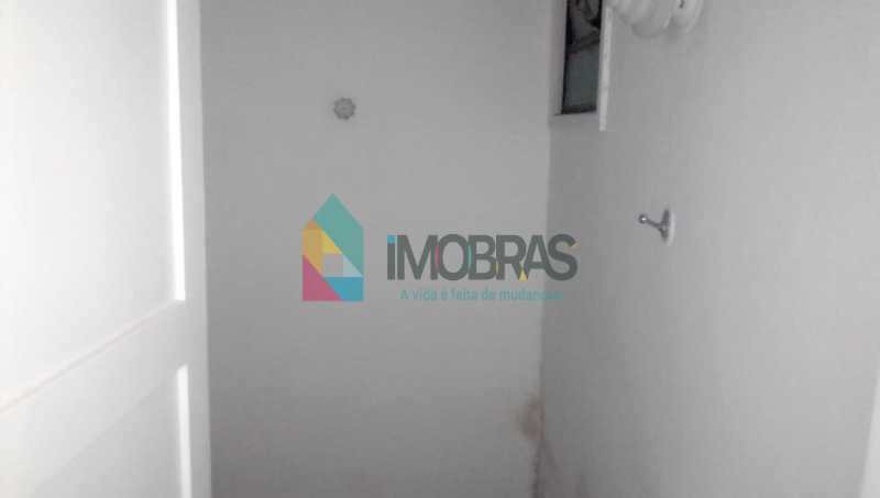 Conheça 845deb30-91f0-4eb8-920d-700d49 do imóvel - ÓTIMA SALA COMERCIAL NO LEBLON!!! - CPSL00130 - 12 845deb30-91f0-4eb8-920d-700d49 - ÓTIMA SALA COMERCIAL NO LEBLON!!! - CPSL00130 - 12