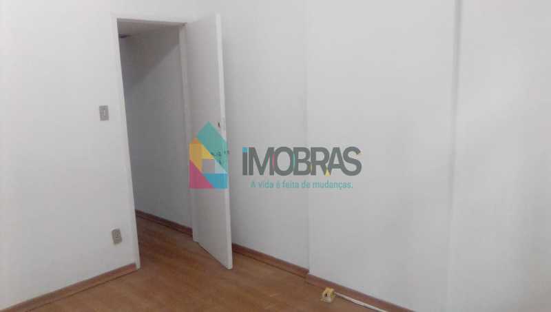 Conheça 960be8fa-a0aa-408b-9a6c-090676 do imóvel - ÓTIMA SALA COMERCIAL NO LEBLON!!! - CPSL00130 - 13 960be8fa-a0aa-408b-9a6c-090676 - ÓTIMA SALA COMERCIAL NO LEBLON!!! - CPSL00130 - 13
