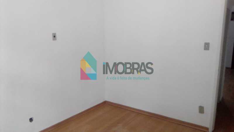 Conheça 4199c8f2-5338-4060-b2bc-5e61e8 do imóvel - ÓTIMA SALA COMERCIAL NO LEBLON!!! - CPSL00130 - 14 4199c8f2-5338-4060-b2bc-5e61e8 - ÓTIMA SALA COMERCIAL NO LEBLON!!! - CPSL00130 - 14