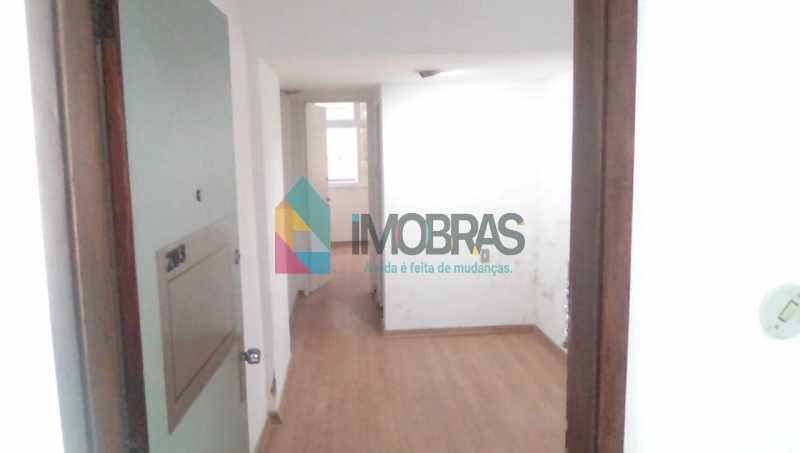 Conheça 4770e683-e12b-4728-b191-f26b50 do imóvel - ÓTIMA SALA COMERCIAL NO LEBLON!!! - CPSL00130 - 1 4770e683-e12b-4728-b191-f26b50 - ÓTIMA SALA COMERCIAL NO LEBLON!!! - CPSL00130 - 1