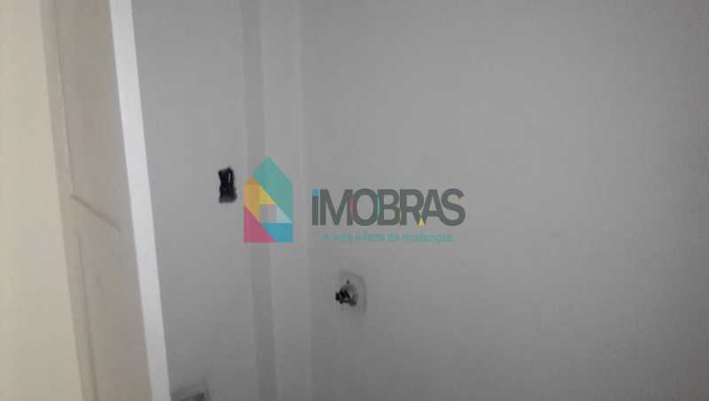Conheça 17375b0b-0965-48d2-87ce-06c3e9 do imóvel - ÓTIMA SALA COMERCIAL NO LEBLON!!! - CPSL00130 - 15 17375b0b-0965-48d2-87ce-06c3e9 - ÓTIMA SALA COMERCIAL NO LEBLON!!! - CPSL00130 - 15