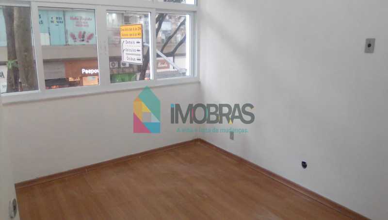 Conheça 17605b3c-b9a6-43e3-9600-a7cddf do imóvel - ÓTIMA SALA COMERCIAL NO LEBLON!!! - CPSL00130 - 5 17605b3c-b9a6-43e3-9600-a7cddf - ÓTIMA SALA COMERCIAL NO LEBLON!!! - CPSL00130 - 5