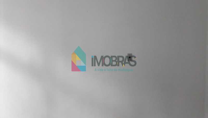 Conheça 546298f8-fde9-4625-a56d-de4bdc do imóvel - ÓTIMA SALA COMERCIAL NO LEBLON!!! - CPSL00130 - 16 546298f8-fde9-4625-a56d-de4bdc - ÓTIMA SALA COMERCIAL NO LEBLON!!! - CPSL00130 - 16