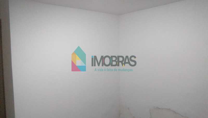 Conheça a161a677-cc18-4da3-87c2-164478 do imóvel - ÓTIMA SALA COMERCIAL NO LEBLON!!! - CPSL00130 - 17 a161a677-cc18-4da3-87c2-164478 - ÓTIMA SALA COMERCIAL NO LEBLON!!! - CPSL00130 - 17
