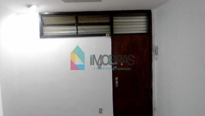 Conheça aadcb9a2-b147-414f-b060-d496f9 do imóvel - ÓTIMA SALA COMERCIAL NO LEBLON!!! - CPSL00130 - 18 aadcb9a2-b147-414f-b060-d496f9 - ÓTIMA SALA COMERCIAL NO LEBLON!!! - CPSL00130 - 18