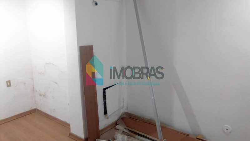 Conheça d60f4821-919f-4cf8-891d-9cc5a0 do imóvel - ÓTIMA SALA COMERCIAL NO LEBLON!!! - CPSL00130 - 19 d60f4821-919f-4cf8-891d-9cc5a0 - ÓTIMA SALA COMERCIAL NO LEBLON!!! - CPSL00130 - 19