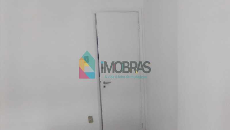 Conheça de44c7ba-50dd-438b-a56e-9031b0 do imóvel - ÓTIMA SALA COMERCIAL NO LEBLON!!! - CPSL00130 - 20 de44c7ba-50dd-438b-a56e-9031b0 - ÓTIMA SALA COMERCIAL NO LEBLON!!! - CPSL00130 - 20