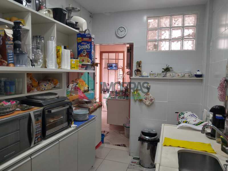 Conheça IMG_20200206_135330464_HDR do imóvel - APARTAMENTO EM COPACABANA PRÓXIMO AO METRÔ E PRAIA. 3 QUARTOS, SUÍTE, SILENCIOSO, AMBIENTE FAMILIAR. - CPAP31151 - 23 IMG_20200206_135330464_HDR - APARTAMENTO EM COPACABANA PRÓXIMO AO METRÔ E PRAIA. 3 QUARTOS, SUÍTE, SILENCIOSO, AMBIENTE FAMILIAR. - CPAP31151 - 23