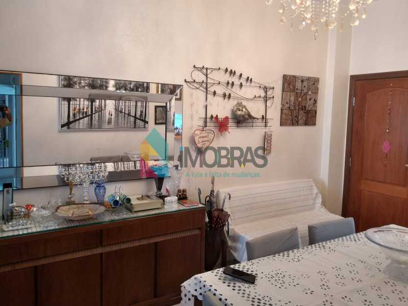Conheça IMG_20200206_140121919_HDR do imóvel - APARTAMENTO EM COPACABANA PRÓXIMO AO METRÔ E PRAIA. 3 QUARTOS, SUÍTE, SILENCIOSO, AMBIENTE FAMILIAR. - CPAP31151 - 25 IMG_20200206_140121919_HDR - APARTAMENTO EM COPACABANA PRÓXIMO AO METRÔ E PRAIA. 3 QUARTOS, SUÍTE, SILENCIOSO, AMBIENTE FAMILIAR. - CPAP31151 - 25