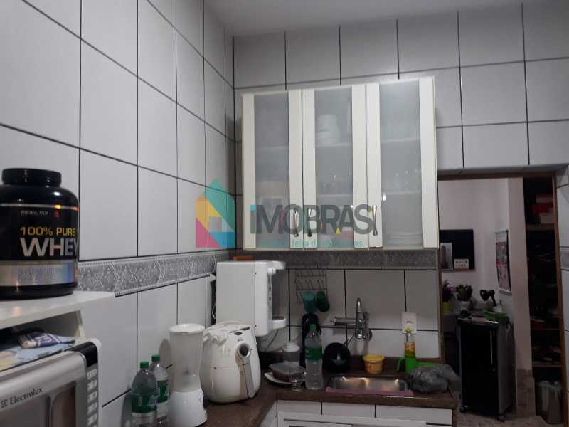 Conheça WhatsApp Image 2020-02-10 at 1 do imóvel - Casa em Condomínio à venda Rua General Caldwell,Centro, IMOBRAS RJ - R$ 450.000 - BOCN20002 - 14 WhatsApp Image 2020-02-10 at 1 - Casa em Condomínio à venda Rua General Caldwell,Centro, IMOBRAS RJ - R$ 450.000 - BOCN20002 - 14