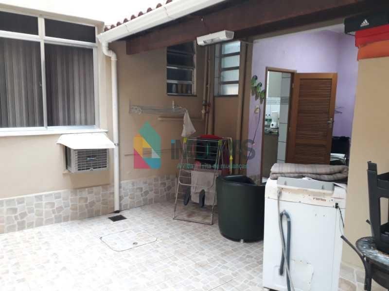 Conheça WhatsApp Image 2020-02-10 at 1 do imóvel - Casa em Condomínio à venda Rua General Caldwell,Centro, IMOBRAS RJ - R$ 450.000 - BOCN20002 - 20 WhatsApp Image 2020-02-10 at 1 - Casa em Condomínio à venda Rua General Caldwell,Centro, IMOBRAS RJ - R$ 450.000 - BOCN20002 - 20