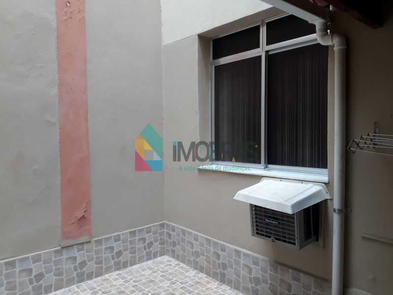 Conheça WhatsApp Image 2020-02-10 at 1 do imóvel - Casa em Condomínio à venda Rua General Caldwell,Centro, IMOBRAS RJ - R$ 450.000 - BOCN20002 - 21 WhatsApp Image 2020-02-10 at 1 - Casa em Condomínio à venda Rua General Caldwell,Centro, IMOBRAS RJ - R$ 450.000 - BOCN20002 - 21
