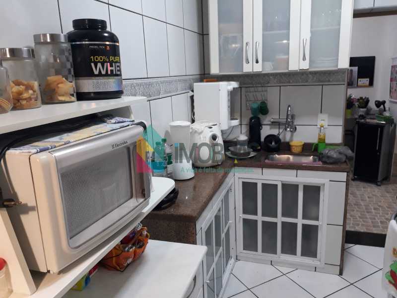 Conheça WhatsApp Image 2020-02-10 at 1 do imóvel - Casa em Condomínio à venda Rua General Caldwell,Centro, IMOBRAS RJ - R$ 450.000 - BOCN20002 - 11 WhatsApp Image 2020-02-10 at 1 - Casa em Condomínio à venda Rua General Caldwell,Centro, IMOBRAS RJ - R$ 450.000 - BOCN20002 - 11