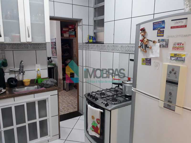 Conheça WhatsApp Image 2020-02-10 at 1 do imóvel - Casa em Condomínio à venda Rua General Caldwell,Centro, IMOBRAS RJ - R$ 450.000 - BOCN20002 - 13 WhatsApp Image 2020-02-10 at 1 - Casa em Condomínio à venda Rua General Caldwell,Centro, IMOBRAS RJ - R$ 450.000 - BOCN20002 - 13