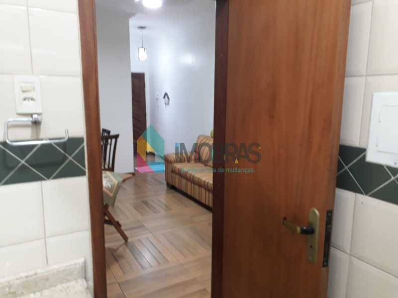 Conheça WhatsApp Image 2020-02-10 at 1 do imóvel - Casa em Condomínio à venda Rua General Caldwell,Centro, IMOBRAS RJ - R$ 450.000 - BOCN20002 - 9 WhatsApp Image 2020-02-10 at 1 - Casa em Condomínio à venda Rua General Caldwell,Centro, IMOBRAS RJ - R$ 450.000 - BOCN20002 - 9