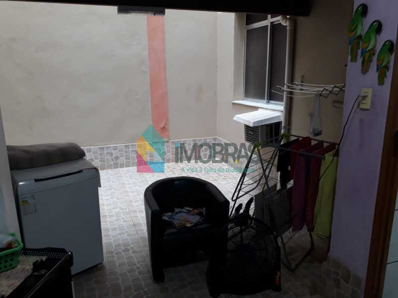Conheça WhatsApp Image 2020-02-10 at 1 do imóvel - Casa em Condomínio à venda Rua General Caldwell,Centro, IMOBRAS RJ - R$ 450.000 - BOCN20002 - 23 WhatsApp Image 2020-02-10 at 1 - Casa em Condomínio à venda Rua General Caldwell,Centro, IMOBRAS RJ - R$ 450.000 - BOCN20002 - 23