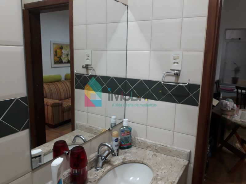 Conheça WhatsApp Image 2020-02-10 at 1 do imóvel - Casa em Condomínio à venda Rua General Caldwell,Centro, IMOBRAS RJ - R$ 450.000 - BOCN20002 - 8 WhatsApp Image 2020-02-10 at 1 - Casa em Condomínio à venda Rua General Caldwell,Centro, IMOBRAS RJ - R$ 450.000 - BOCN20002 - 8