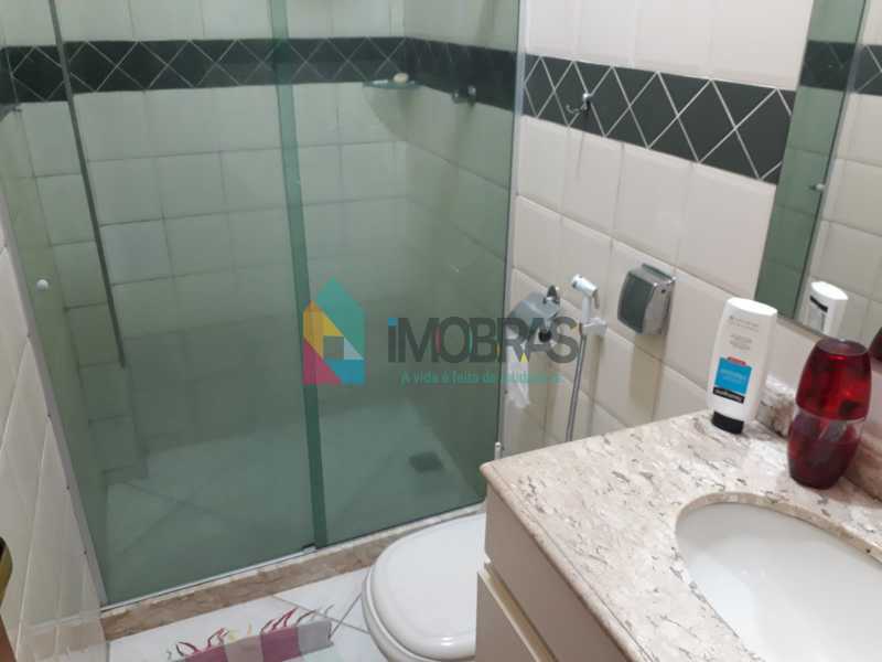 Conheça WhatsApp Image 2020-02-10 at 1 do imóvel - Casa em Condomínio à venda Rua General Caldwell,Centro, IMOBRAS RJ - R$ 450.000 - BOCN20002 - 7 WhatsApp Image 2020-02-10 at 1 - Casa em Condomínio à venda Rua General Caldwell,Centro, IMOBRAS RJ - R$ 450.000 - BOCN20002 - 7