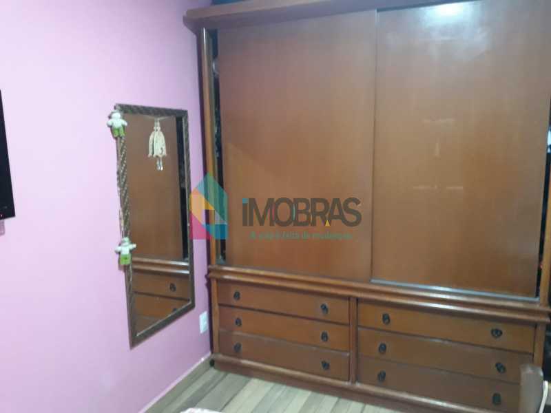 Conheça WhatsApp Image 2020-02-10 at 1 do imóvel - Casa em Condomínio à venda Rua General Caldwell,Centro, IMOBRAS RJ - R$ 450.000 - BOCN20002 - 17 WhatsApp Image 2020-02-10 at 1 - Casa em Condomínio à venda Rua General Caldwell,Centro, IMOBRAS RJ - R$ 450.000 - BOCN20002 - 17