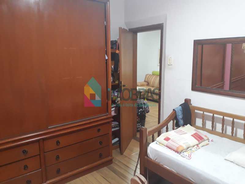 Conheça WhatsApp Image 2020-02-10 at 1 do imóvel - Casa em Condomínio à venda Rua General Caldwell,Centro, IMOBRAS RJ - R$ 450.000 - BOCN20002 - 16 WhatsApp Image 2020-02-10 at 1 - Casa em Condomínio à venda Rua General Caldwell,Centro, IMOBRAS RJ - R$ 450.000 - BOCN20002 - 16