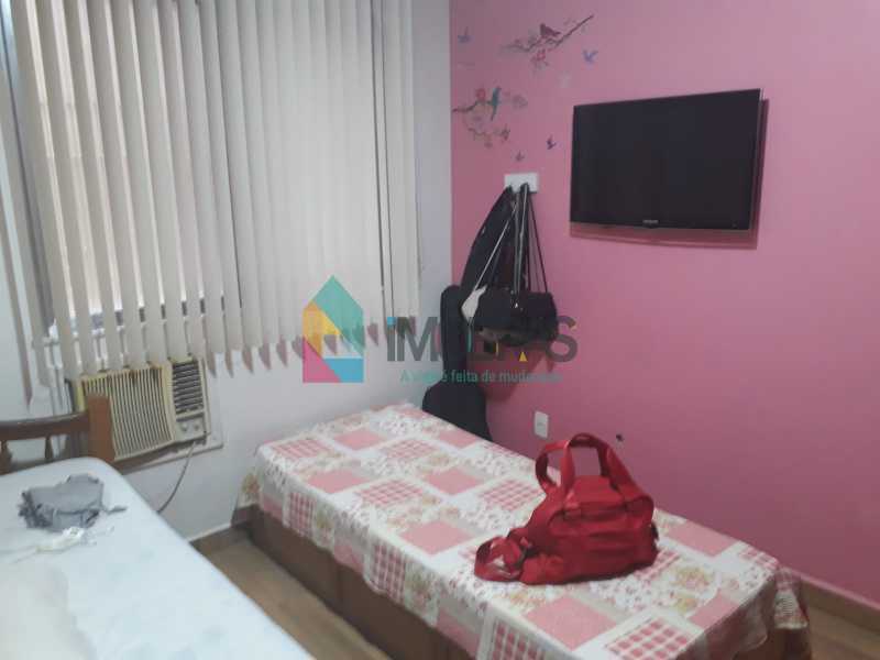 Conheça WhatsApp Image 2020-02-10 at 1 do imóvel - Casa em Condomínio à venda Rua General Caldwell,Centro, IMOBRAS RJ - R$ 450.000 - BOCN20002 - 15 WhatsApp Image 2020-02-10 at 1 - Casa em Condomínio à venda Rua General Caldwell,Centro, IMOBRAS RJ - R$ 450.000 - BOCN20002 - 15