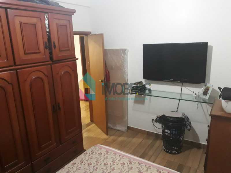 Conheça WhatsApp Image 2020-02-10 at 1 do imóvel - Casa em Condomínio à venda Rua General Caldwell,Centro, IMOBRAS RJ - R$ 450.000 - BOCN20002 - 19 WhatsApp Image 2020-02-10 at 1 - Casa em Condomínio à venda Rua General Caldwell,Centro, IMOBRAS RJ - R$ 450.000 - BOCN20002 - 19